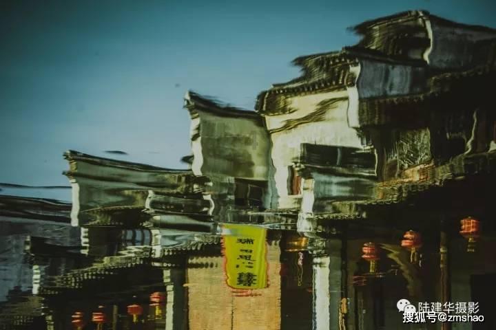 虫虫助手下载